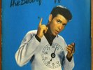 CLIFF RICHARD AND THE SHADOWS RARE GREECE ONLY 10