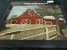Beau Brummels Bradley's Barn factory sealed lp