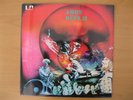AMON DUUL II, DANCE OF THE LEMMINGS, 1971 UK 1st PRESS