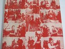 RAR  JOSEPH BEUYS,ALBRECHT/D,LP,PERFORMANCE 1 NOV1974
