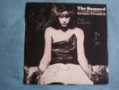 The Damned - Grimly Fiendish 12