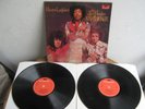 JIMI HENDRIX  EXPERIENCE - ELECTRIC LADYLAND, 1968