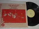 Beatles Back in the Saddle 8th Amendment ZAP (Not TMOQ)