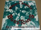 Mighty Mighty Bosstones RARE How To Party / Ska-Core 94