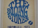 The Rolling Stones Honolulu 1973 (Contra Band)