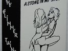The Rolling Stones A Stone In My Shoe (French Kiss)