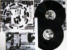 UNDERWORLD - Dubnobasswithmyheadman 2xLP 160gm vinyl