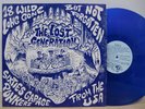 Lost Generation 60s Garage Punkers Us Too Changing Tyme