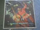 JAZZ CURTIS COUNCE  