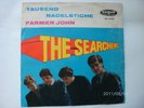 The Searchers - Tausend Nadelstiche (7