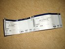2 Tickets OFF + FUCKED UP + HAMMERHEAD Karten KÖLN
