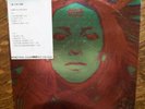 ANNETTE PEACOCK I'm The One RARE Promo RCA LP - EX