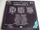 LP ITALIAN AVANT/PROG ROBERTO DONNINI - TUNEDLESS 2