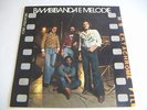 LP ITALIAN PROG GARYBALDI BAMBIBANDA E MELODIE - FONIT