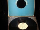 KRIS KRINGLE SODOM RARE WLP BRAZIL HEAVY ROCK POKORA