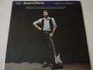 Eric Clapton - Just One Night  2 LP Nautilus Superdiscs