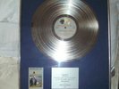 Rare Thompson Twins LP