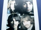 *BEATLES 