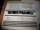 OTHER HALF Monster US PSYCH GARAGE LP on 7 1/2