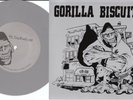 Gorilla Biscuits - Matinee 7