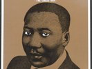 MUDDY WATERS The Chess Box 11 LP set JAPAN