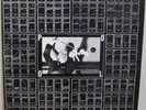 JOHN ZORN POOL 2-LP PARACHUTE-FREE JAZZ-NOISE-AVANT-RAR