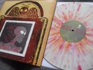 MELVINS - BRIDE SCREAMED MURDER LP Adam Jones /100 tool
