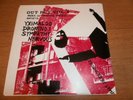 V.A.Out Put Vol.2 7