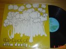 Slim Dusty - Best Of - RARE World Record Club LP