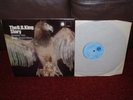 B.B. KING Beale Street Blues LP 1969 BLUE HORIZON 1st