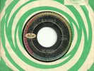 The Beatles From me to you Mexican Single Musart 1964