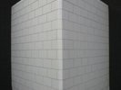PINK FLOYD THE WALL  ORIGINAL UK 1st   Early PRESSING