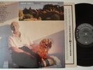 SZIGETI Brahms Sonatas Violin NM COLUMBIA Six Eye LP