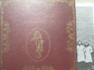 JETHRO TULL / LIVING IN THE PAST - Japan 2LP ORIG