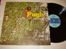 PUGH ROGEFELDT Ja dä ä Dä SWEDISH PSYCH 1969 Cool Stuff