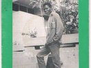 ORCHESTRE POLY-RYTHMO / AFRO HEAVY SATO BENIN LISTEN ?