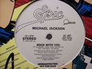 MICHAEL JACKSON - 