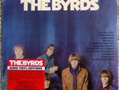 BYRDS - TURN TURN TURN SEALED/MINT 180g MONO VINYL LP