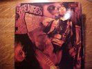 John Mayall  Bare Wires mint UK import