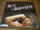 AMY WINEHOUSE-BACK TO BLACK ORIGINAL 2006 LP SEALED