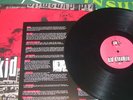 Kid Dynamite - 1st 12