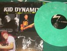 Kid Dynamite 12