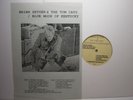 BRIAN SETZER ROCKABILLY STRAY CATS RARE TRACKS LP