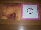 moody blues,to our childrens,children rare 1969 mono lp