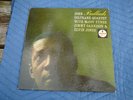 JOHN COLTRANE QUARTET Ballads Original Mono Impulse