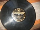 ALBERTA HUNTER VERY RARE 78 RPM BLACK SWAN LABEL L KNR