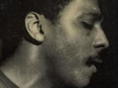 RARE 1955 BLUE NOTE LP/Amazing Bud Powell Vol. 2/VG+