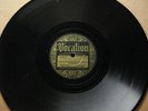 Clarence Williams Orchestra on Vocalion 2759