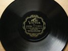McKinney's Cotton Pickers on Victor 38013
