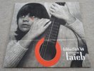 JACQUELINE TAIEB/LOLITA CHICK ‘68/FRENCH PSYCH YE-YE